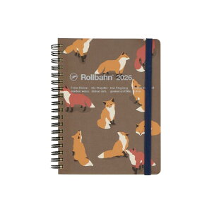 yftHjbNX蒠 2026NŁ^2025N10n܂zo[_CA[ Aj} L XPW[ }X[