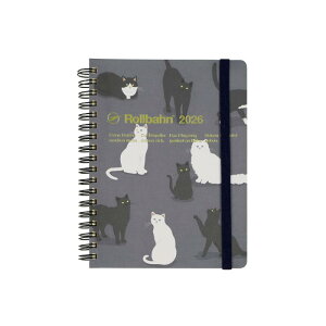 yftHjbNX蒠 2026NŁ^2025N10n܂zo[_CA[ Aj} L XPW[ }X[