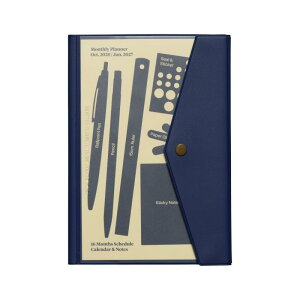 nC^Ch蒠2026 / t[Q / A5 }X[ / 2025N10n܂ / XPW[