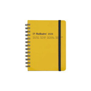 yftHjbNX蒠 2026NŁ^2025N10n܂zo[_CA[ M XPW[ }X[