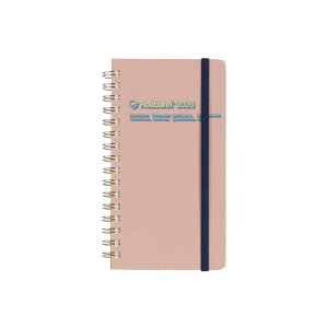 yftHjbNX蒠 2026NŁ^2025N10n܂zo[_CA[ hbv X XPW[ }X[