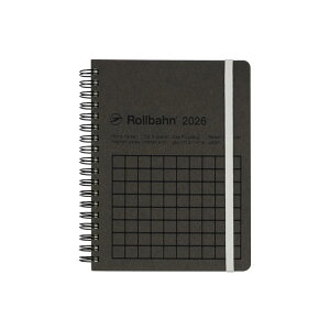 yftHjbNX蒠 2026NŁ^2025N10n܂zo[_CA[ m L XPW[ }X[