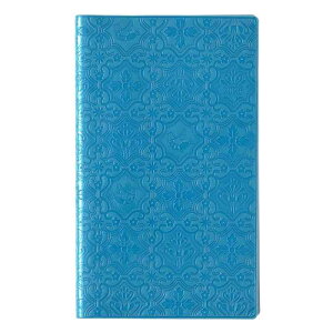 \ yCWF t@~[ 蒠 2026N }X[ ՂX