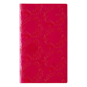 \ yCWF t@~[ 蒠 2026N }X[ ՂX