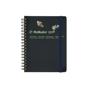 yftHjbNX蒠 2026NŁ^2025N10n܂zo[_CA[ OtBeB L XPW[ }X[