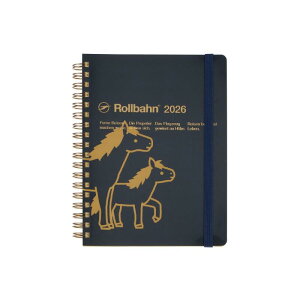 yftHjbNX蒠 2026NŁ^2025N10n܂zo[_CA[ O`[g |j[ L XPW[ }X[