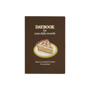 yftHjbNX蒠 2026NŁ^2025N10n܂zB6 AJXC[c XPW[ EB[N[