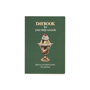 yftHjbNX蒠 2026NŁ^2025N10n܂zB6 AJXC[c XPW[ EB[N[