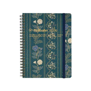 yftHjbNX蒠 2026NŁ^2025N10n܂zo[_CA[ [X A5 XPW[ }X[