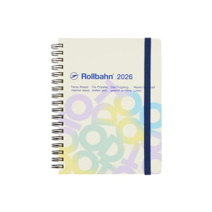 yftHjbNX蒠 2026NŁ^2025N10n܂zo[_CA[ [h L XPW[ }X[