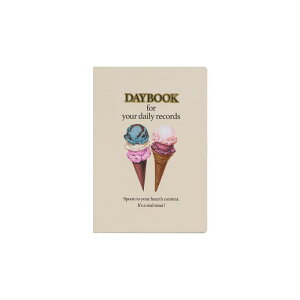 yftHjbNX蒠 2026NŁ^2025N10n܂zA6 AJXC[c XPW[ EB[N[