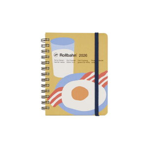 yftHjbNX蒠 2026NŁ^2025N10n܂zo[_CA[ sG[X M XPW[ }X[