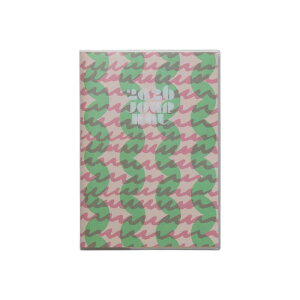 nC^Ch蒠2026 / EF[u / B6 }X[ / 2025N10n܂ / XPW[