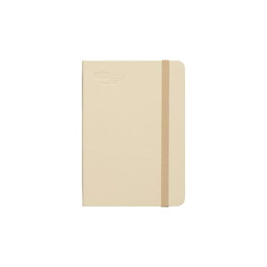 nC^Ch蒠2026 / ~jbg}l[W[ GO[NeBu / A6 Tԃtg / 2025N12n܂ / EB[N[XPW[