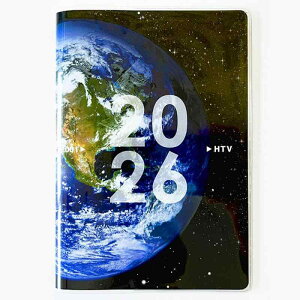 A[eB~X 蒠 2026N B6 EB[N[ NAvlbg