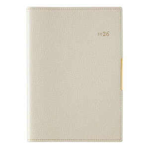 \ yCWF 蒠 2026N B6 }X[ O[X