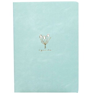 {Nbv 蒠 2026N 1n܂ B6 EB[N[ z]^ Type3 `[bv