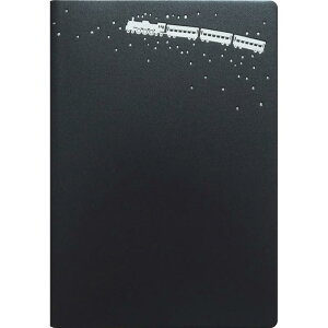 �G���R�~���\�� �}�g�J �蒠 2025�N 4���n�܂� B6 �E�B�[�N���[ ���t�g ��͓S��