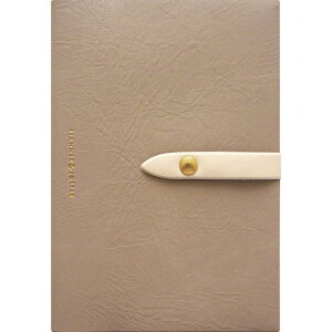 GR~\ }gJ 蒠 2025N 4n܂ B6 EB[N[ tg fB