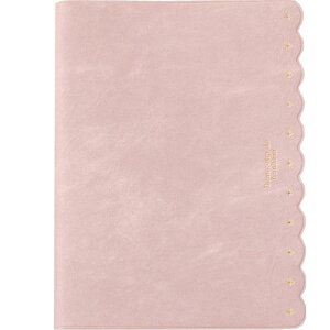 {Nbv 蒠 2026N 1n܂ B6 EB[N[ ubN t