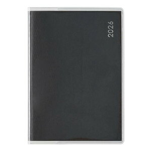 \ yCWF 蒠 2026N }X[ v`