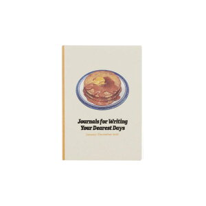 yftHjbNX蒠 2026NŁ^2026N1n܂zA6 AJXC[c