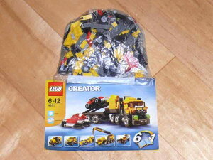 �N���G�C�^�[ 4891 �n�C�E�F�C�A����