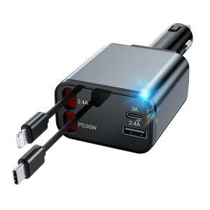 Xy[Xߖ^莮ԍڏ[dFVK[\PbgUSB-C ^}[d