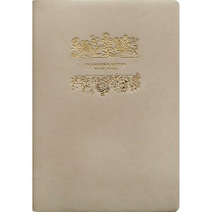 GR~\ }gJ 蒠 2025N 4n܂ B6 EB[N[ ubN {^jJ