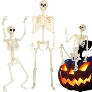 nEB  [ 90cm  XPg l̖͌^ if z[ ~ fR[V ͋C_  |   u ƒp X p[eB[ ̎ nEBOb