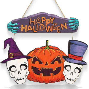 nEB  RE XJ J{` | nEB  t ؐ hA Ԃ牺 Ǌ| [X hAK[h  傫 Be  ʐ^wi  Xܑ 30cm