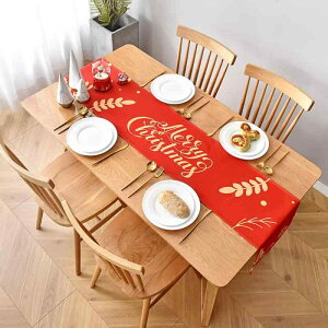 Forhomelife NX}X e[ui[    e[uZ^[ NX}X 30×180CM