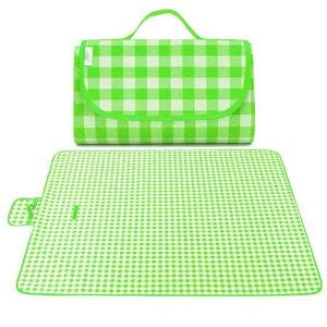 Esforzarse 200x300cm ���W���[�V�[�g �h�� �s�N�j�b�N�}�b�g, 6-8�l�p �h���}�b�g�I�b�N�X�t�H�[�h�z�s�N�j�b�N�|�[�^�u���܂肽���ݎ����O�A�h���h���V�[�g ���O �y�� ���� �^���� ���Ԍ� �r�[