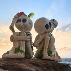 XJ hN u W  [ nEB  鐓 KCRc [sAi]