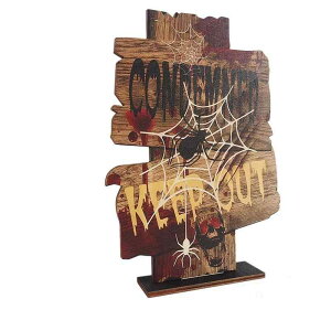 nEB I[igؐ \  S[Xg u p[eB[ fR[V z[ ItBX Xg XܑpiAj