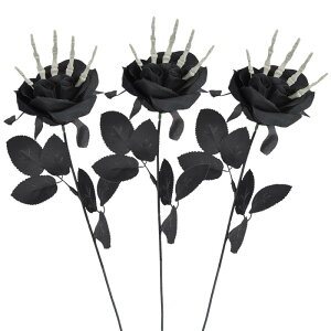 ynEB XJnh[Yz[̎̑ԃAWg nEBp[eB[ SVbNX^C̑i o̒u e[u ʐ^Bep nEB[̃z