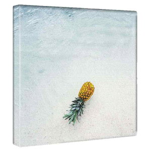 �C �p�C�i�b�v�� �A�[�g�p�l�� 57cm × 57cm L�T�C�Y ���{�� �|�X�^�[ ������� �C���e���A �͗l�ւ� ���r���O ���� ���R ���i �|�b�v �t�@�u���b�N�p�l�� poht-1805-42-L