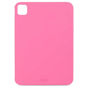 Holdit iPad�P�[�X iPadmini��6���� iPad��9����/��8����/��7���� iPadAir��5����/��4���� iPadPro11�C���`��3����/��2����/��1����