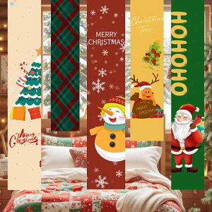 koundeneko NX}X ^yXg[ 5{Zbg  wiz Ⴞ T^ Ǌ| z ݂艺 fR[V Merry Christmas CeA X    O  p[eB[ ʃe[v