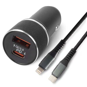 MOREFULLS USB J[`[W[ VK[\Pbg 2|[gy40WfA PDQC3.0 }[dzUSB C|[gUSB A|[g2|[g 2䓯[dł ^ y S USB ԍڏ[d iphone/iPad/Ga