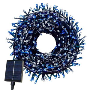 C~l[V \[[Cg 30m 300LED h ^pl ϋvup 10cm̓dԊu 8p^[_ dr 8p^[_ C~l[VCg O \[[ K[fCg LED [