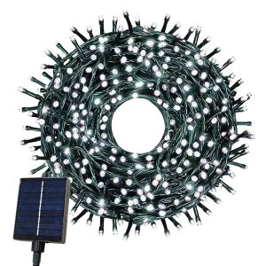 C~l[V \[[Cg 30m 300LED h ^pl ϋvup 10cm̓dԊu 8p^[_ dr 8p^[_ C~l[VCg O \[[ K[fCg LED [