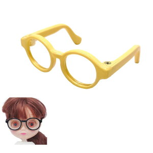 [DOYOUCOTO] y4.5cm Yzʂݗp Kl ʂ l` тʂ  ۊዾ ~j TOX h[ p[c  ʂ ybgp tBMA nhCh f ޗ }