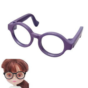 [DOYOUCOTO] y4.5cm Yzʂݗp Kl ʂ l` тʂ  ۊዾ ~j h[ p[c  ʂ ybgp tBMA nhCh f ޗ fB[vp[