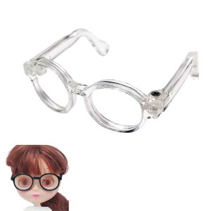 [DOYOUCOTO] y4.5cm Yzʂݗp Kl ʂ l` тʂ  ۊዾ ~j TOX h[ p[c  ʂ ybgp tBMA nhCh f ޗ N