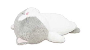 �����f�U�C��������(Naitou Design) �ڂ��˂��y�_�L�z�˂��ڂ� �˂� �ʂ������