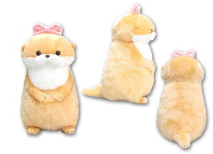 A~[Y JE\STE\` 704490