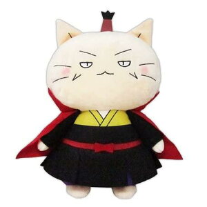 �����f�U�C�������� �˂��˂����{�j �ʂ������ �D�c�M��