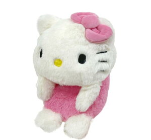 TILN^[Y n[LeB ӂ΂邸