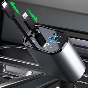 BabyHelper�y���^�V�o��z�� �[�d�� ������莮 �V�K�[�\�P�b�g �}���[�d TypeC/Lightning/USB 4�|�[�g LED �d���\�� iphone/iPad/AQUOS�Ή�WSX